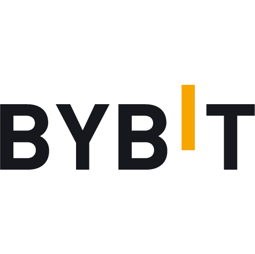 ByBit